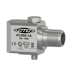 AC966